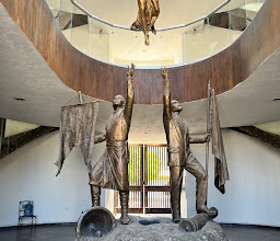 Cooperativa de Artesanos Indígenas de Sonora (C.A.I.S.) photo