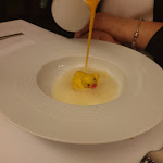 Photo n°1 de l'avis de Conny.c fait le 16/11/2019 à 06:38 sur le  VANILLA à Lörrach