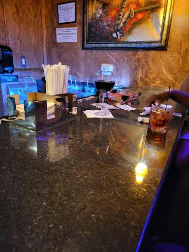 Tobacco Shop «La Casa Cigars and Lounge - Retail», reviews and photos, 1502 Randolph Street #100, Detroit, MI 48226, USA