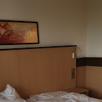 Photo n°5 de l'avis de maggy.u fait le 11/07/2021 à 16:45 sur le  Serways Raststätte Pforzheim Nord à Niefern-Öschelbronn