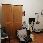 Photo n°5 de l'avis de Julien.u fait le 22/08/2019 à 14:29 sur le  Hotel Bel Soggiorno à Taormina