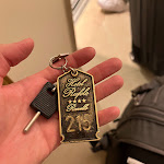 Photo n°8 de l'avis de Kevin.o fait le 10/05/2022 à 18:49 sur le  Hotel Rufolo à Ravello