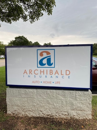 Auto Insurance Agency «Auto Insurers of Virginia», reviews and photos