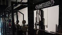 Limitless Strength and Conditioning - Photo 2 - Car repair in Pompano Beach, FL, Pompano Beach