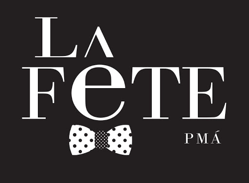 Maison La Fête Panamá