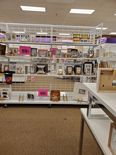 Department Store «Bealls», reviews and photos, 6001 W Waco Dr, Waco, TX 76710, USA