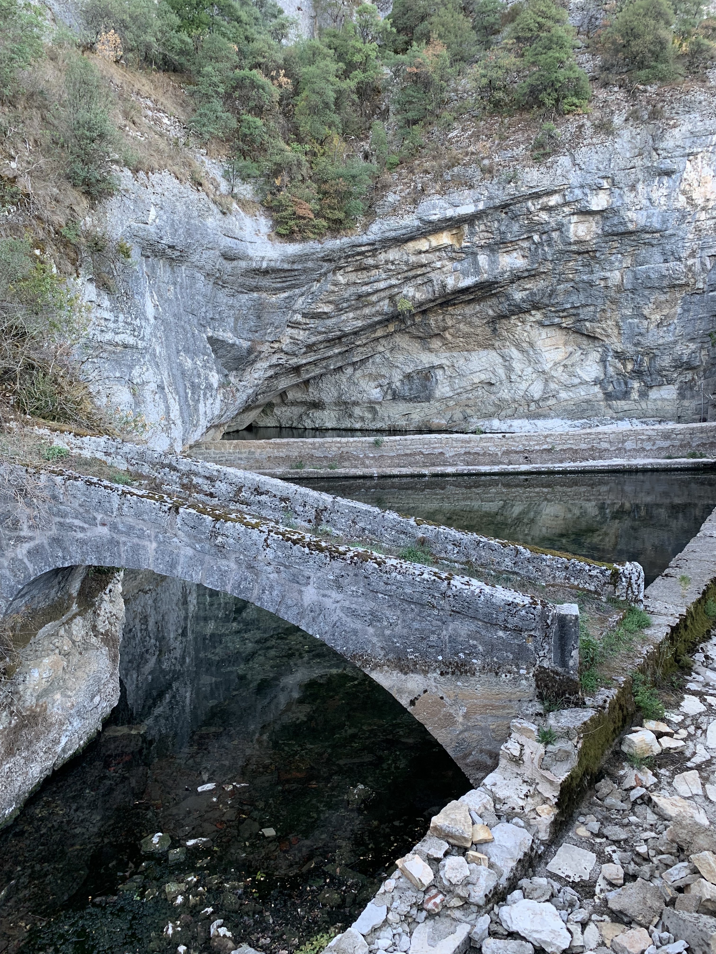 Photo n° 9 de l'avis de Miklós.t fait le 27/09/2022 à 18:07