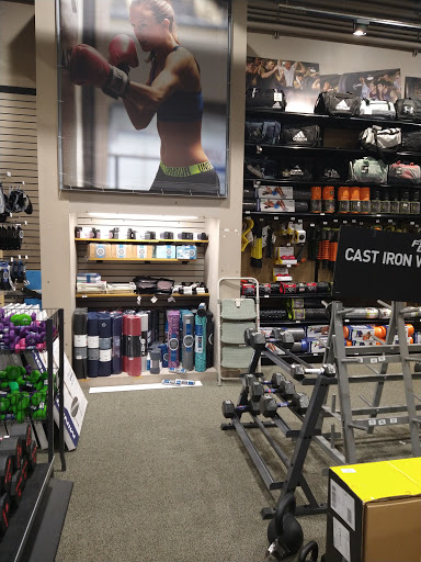 Auto Insurance Agency «AAA Willow Grove Car Care Insurance Travel Center», reviews and photos