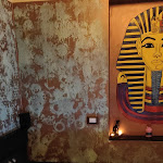 Photo n°10 de l'avis de Roberto.a fait le 04/08/2022 à 16:48 sur le  Hotel Il Cantuccio à Salsomaggiore Terme