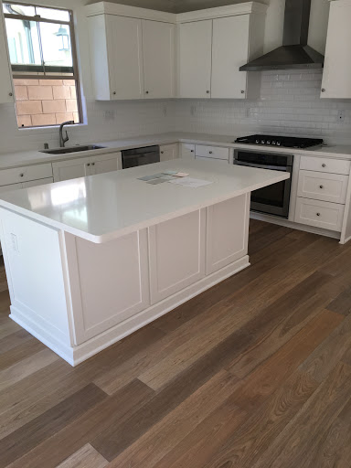 Venetian Flooring Systems image