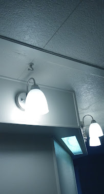 Soul Movers - Photo 9 - Car repair in , Fairfield