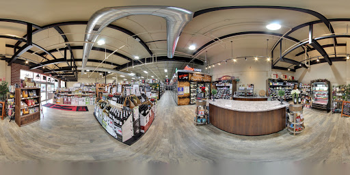 Liquor Store «Bottle Republic», reviews and photos, 1760 Easton Ave, Somerset, NJ 07883, USA