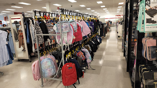 Department Store «HomeGoods», reviews and photos, 5520 E 82nd St, Indianapolis, IN 46250, USA