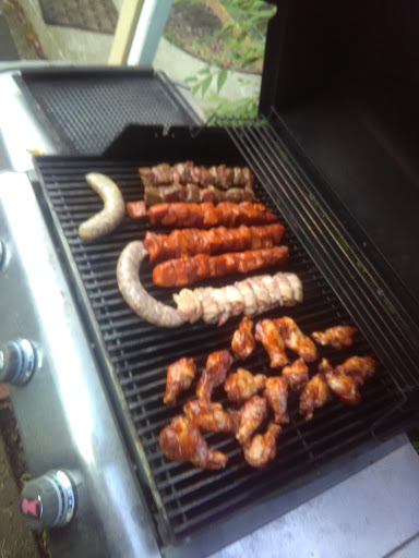 Butcher Shop «Live Butcher», reviews and photos, 9432 16th Ave SW, Seattle, WA 98106, USA