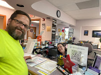 Canton Center Chiropractic Clinic - Photo 8 - Car repair in Canton, MI, South Lyon