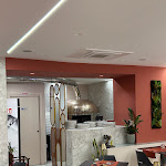 Photo n°6 de l'avis de Rytis.e fait le 24/10/2023 à 21:20 sur le  Perlage Tropea à Tropea