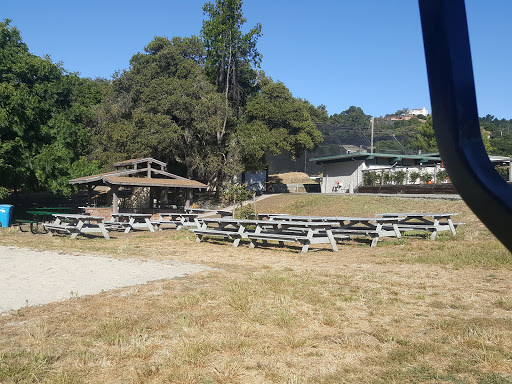 Golf Course «Emerald Hills Golf Course», reviews and photos, 938 Wilmington Way, Emerald Hills, CA 94062, USA