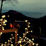 Photo n°10 de l'avis de Christian.e fait le 02/04/2022 à 18:18 sur le  Hotel Lindenhof à Königstein