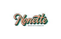 Photos du propriétaire du Sandwicherie Nonette Banh Mi & Donuts à Paris - n°11