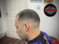 Polanco barbershop - Photo 5 - Car repair in Norwich, CT, Norwich