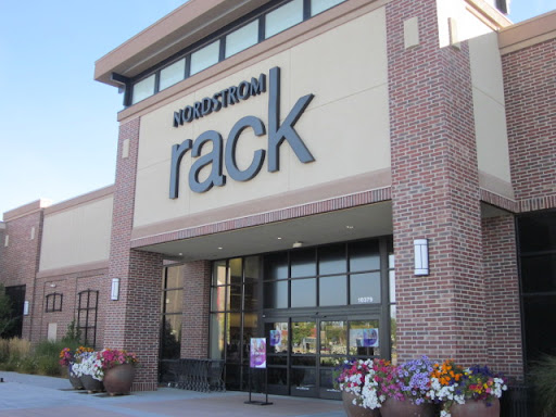Nordstrom Rack, 10379 State St, Sandy, UT 84070, USA, 