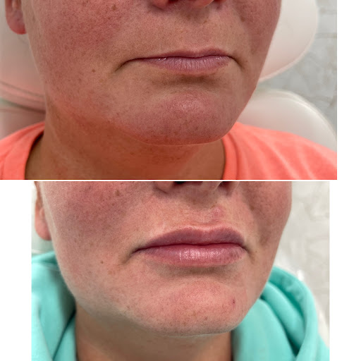 Find crown tattoo ideas for females for your next unique tattoo in Owensboro at The Skin Lab