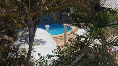 Photos of Savona