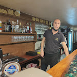 Photo n°2 de l'avis de Valentina.i fait le 24/04/2022 à 13:28 sur le  Osteria ai cacciatori à Venice