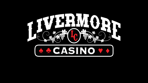 Casino «Livermore Casino», reviews and photos, 3571 First St, Livermore, CA 94551, USA