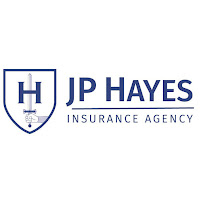 JP Hayes Insurance Agency - Photo 8 - Car repair in Carlsbad, CA, Carlsbad