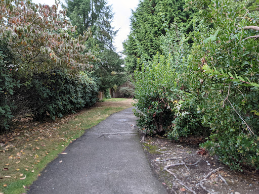 Park «Highlands Park», reviews and photos, 16123 Highlands Blvd SE, Mill Creek, WA 98012, USA