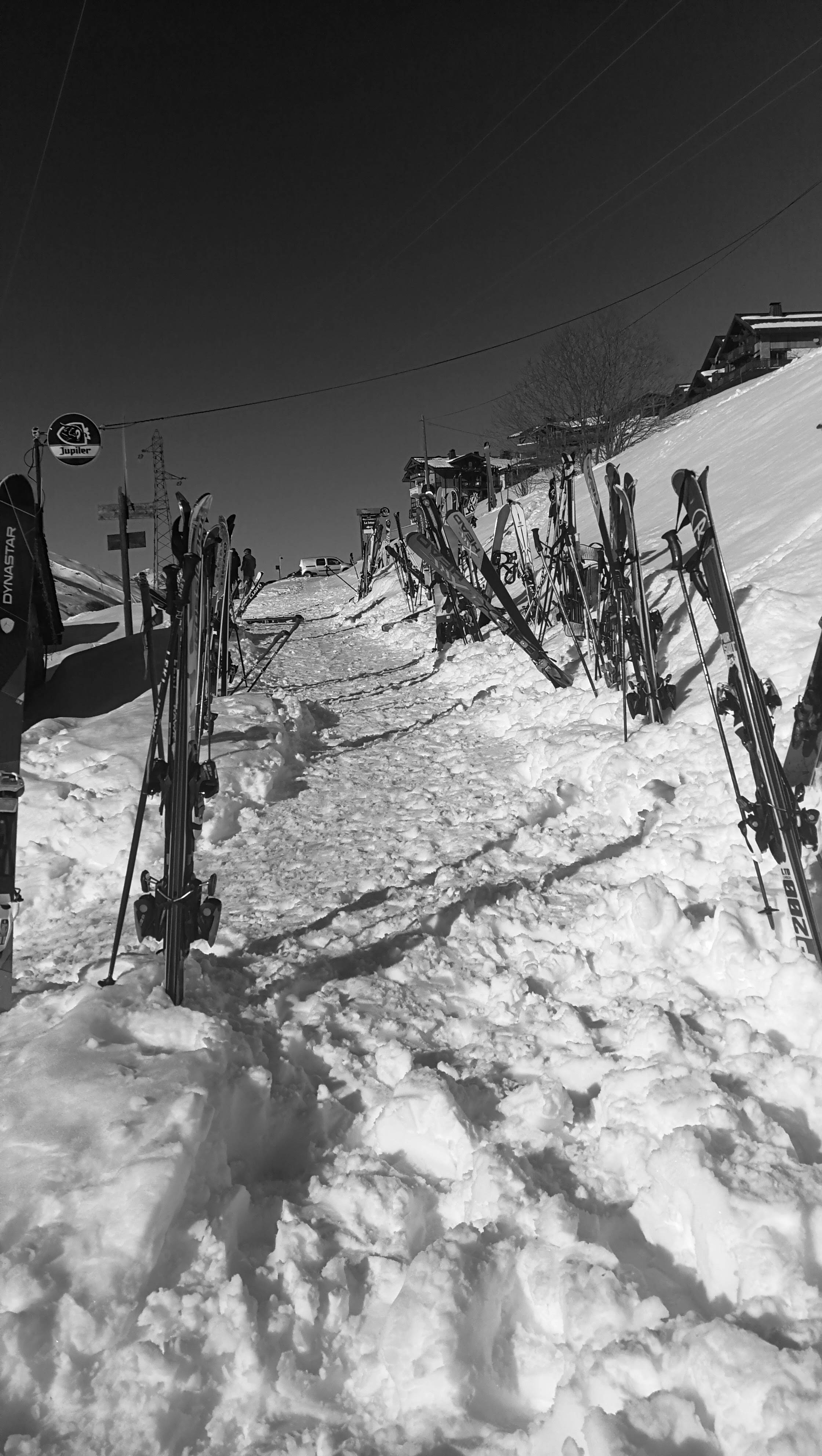 Photo n° 5 de l'avis de jean-noel.� fait le 08/02/2020 à 21:43