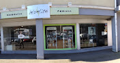 Salon de coiffure Insolite coiffure 31500 Toulouse