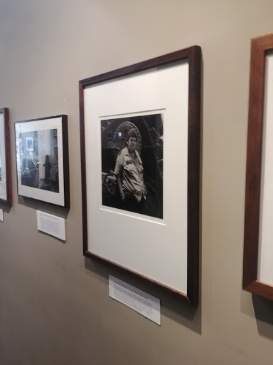 Book Store «Iris Book Cafe», reviews and photos, 1331 Main St, Cincinnati, OH 45202, USA