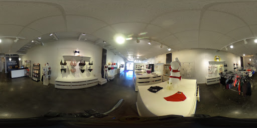 Amelia Madden - A Specialty Bra and Intimates Shoppe, 2646 S Glenstone Ave, Springfield, MO 65804, USA, 