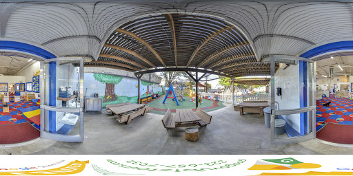 Day Care Center «Kids Klub Pasadena Child Developement Centers», reviews and photos, 380 S Raymond Ave, Pasadena, CA 91105, USA