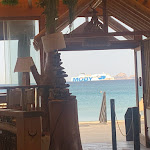 Photo n°21 de l'avis de Taide.a fait le 30/08/2023 à 20:45 sur le  Mamabeach à Olbia