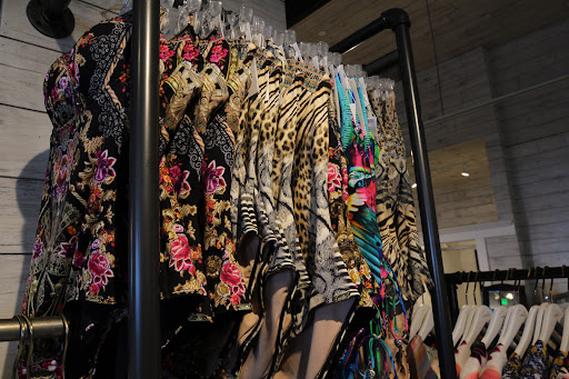 Clothing Store «Island Company», reviews and photos, 1 N Fort Lauderdale Beach Blvd, Fort Lauderdale, FL 33304, USA