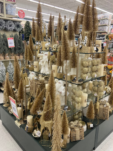Craft Store «Hobby Lobby», reviews and photos, 10045 W McDowell Rd, Avondale, AZ 85392, USA