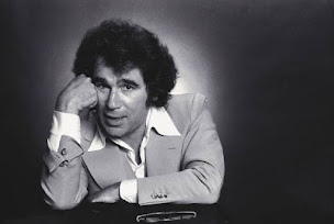 Photo n°6 de Spaccy à Colleville-Montgomery ()