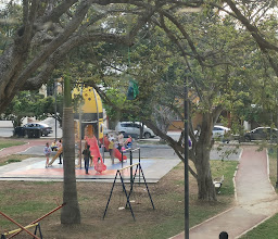 Lomas de Rosales Park photo