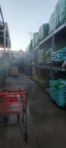 Home Improvement Store «The Home Depot», reviews and photos, 6190 Mid Rivers Mall Dr, St Peters, MO 63304, USA