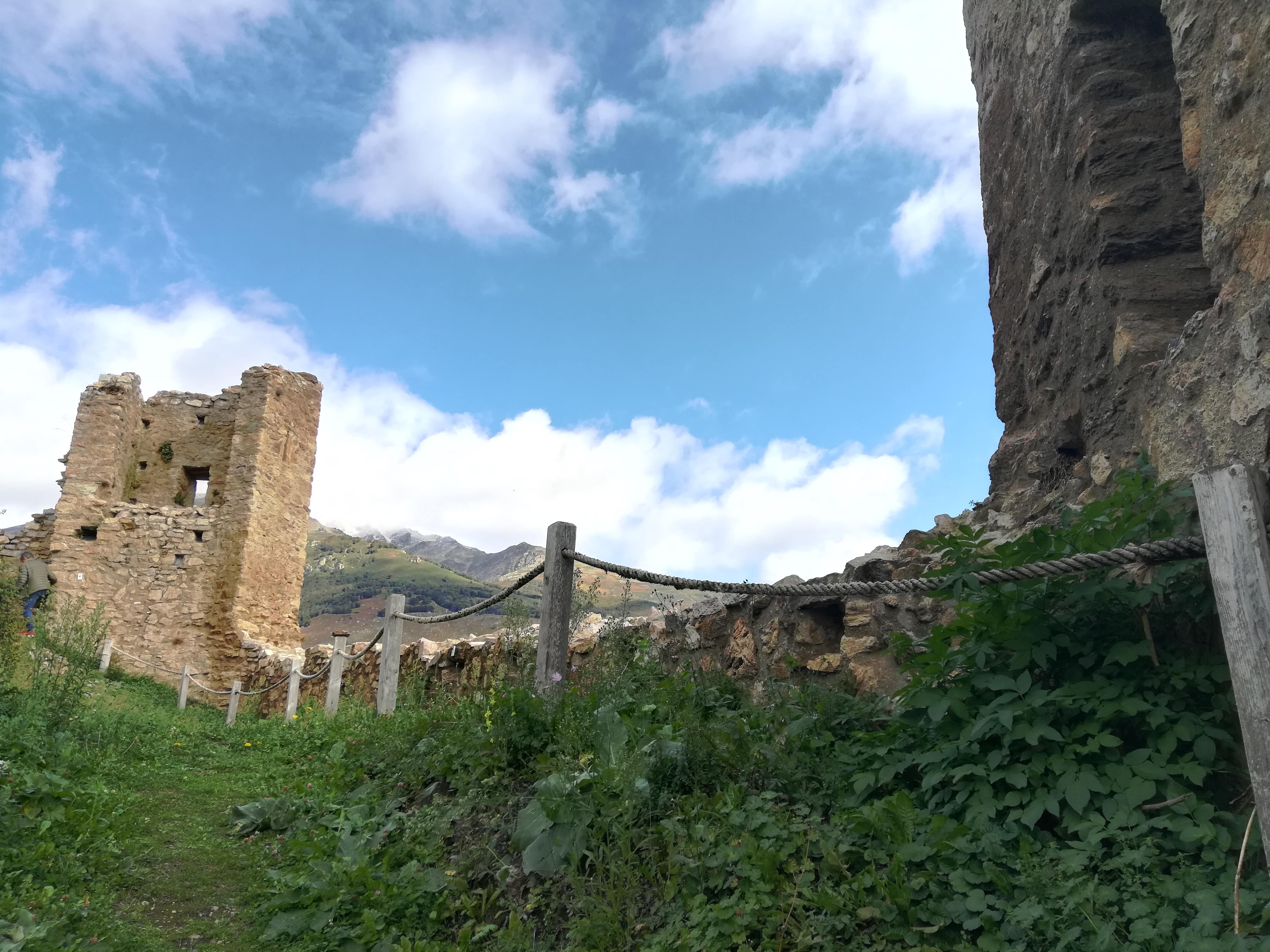 Photo n° 9 de l'avis de Sylvie.L fait le 18/10/2019 à 19:53