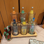 Photo n°1 de l'avis de Björn.r fait le 22/12/2022 à 13:41 sur le  Hotel & Restaurant Fricke à Lehrte