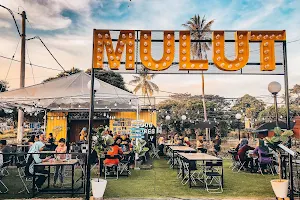 Mulut Cafe & Dessert Tampin image