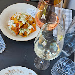 Photo n°1 de l'avis de Dominic.c fait le 05/08/2023 à 16:50 sur le  Petti’t Bistrot à Barolo