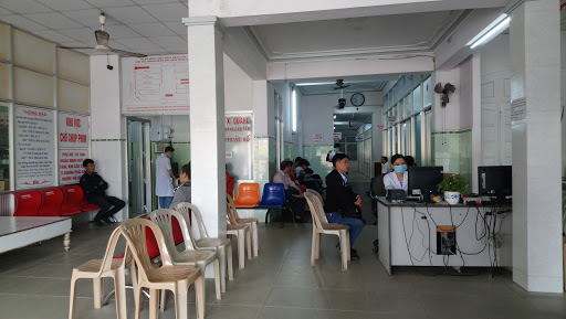 Af1qippvheuvuucojourw7zy3xcffc5erwzimy15obhe