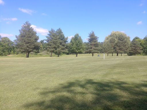 Golf Course «Hartland Glen Golf Course», reviews and photos, 12400 Highland Rd, Hartland, MI 48353, USA