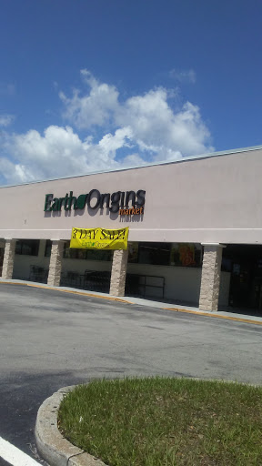 Health Food Store «Earth Origins Market», reviews and photos, 30555 US-19, Palm Harbor, FL 34684, USA