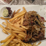 Photo n°2 de l'avis de Sabine.l fait le 05/03/2022 à 20:14 sur le  Haus Fück | Hotel . Restaurant . Catering à Leverkusen